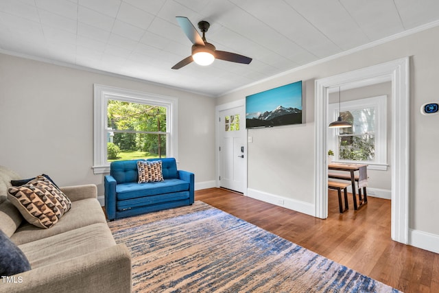1022 Carolina Ave, Durham, NC 27705 - photo 23