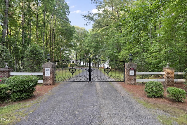 121 Pomp Boys Dr, Littleton, NC 27850 - photo 7