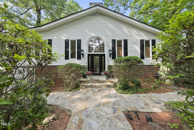 121 Pomp Boys Dr, Littleton, NC 27850 - photo 20