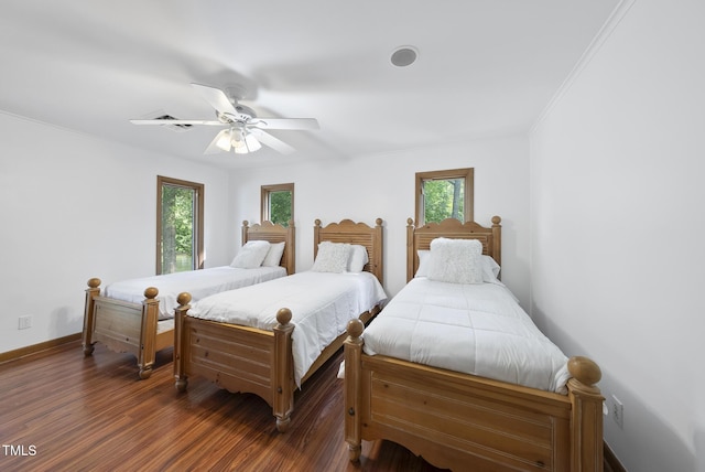 121 Pomp Boys Dr, Littleton, NC 27850 - photo 43