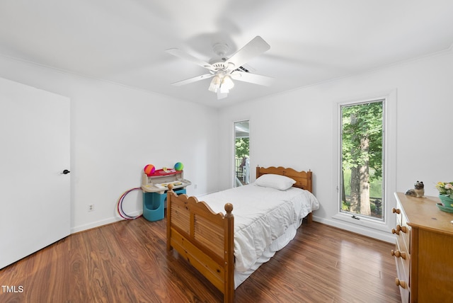 121 Pomp Boys Dr, Littleton, NC 27850 - photo 45