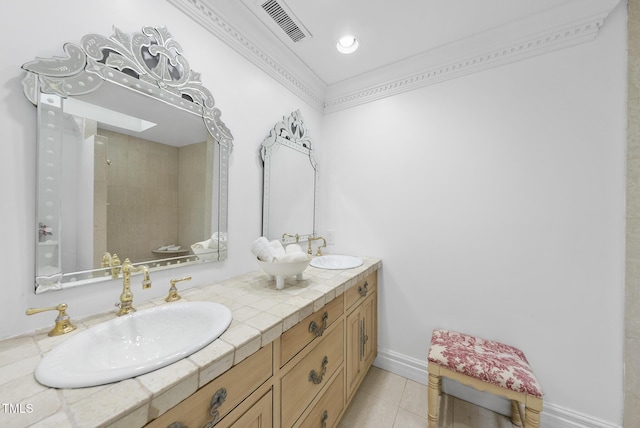 121 Pomp Boys Dr, Littleton, NC 27850 - photo 41