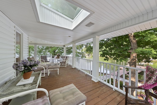121 Pomp Boys Dr, Littleton, NC 27850 - photo 59