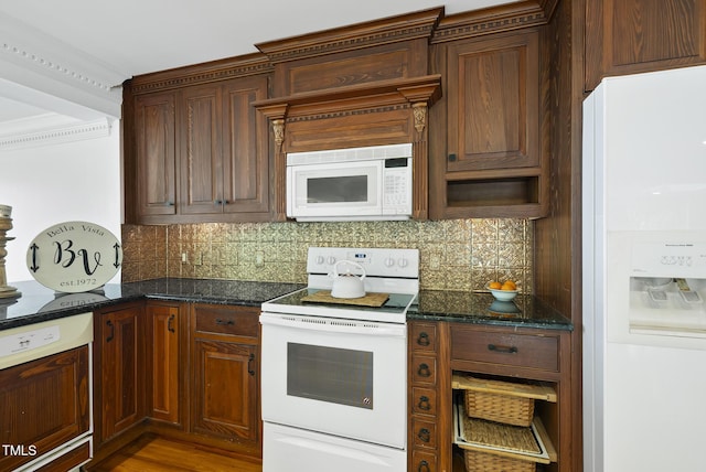 121 Pomp Boys Dr, Littleton, NC 27850 - photo 31