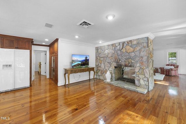 121 Pomp Boys Dr, Littleton, NC 27850 - photo 34
