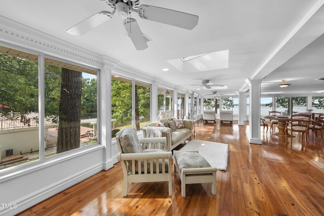 121 Pomp Boys Dr, Littleton, NC 27850 - photo 37
