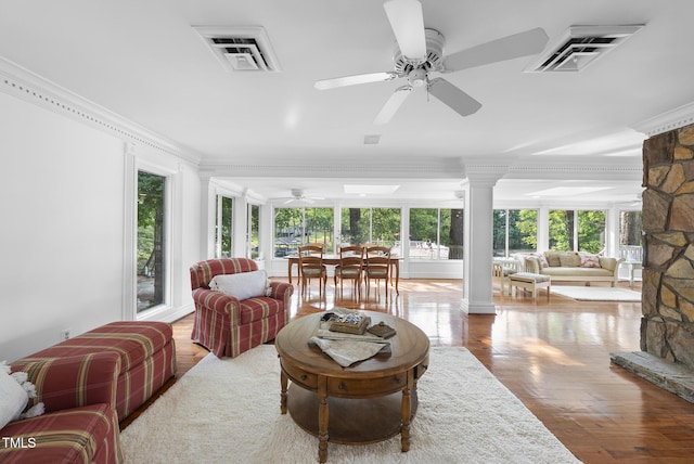 121 Pomp Boys Dr, Littleton, NC 27850 - photo 26