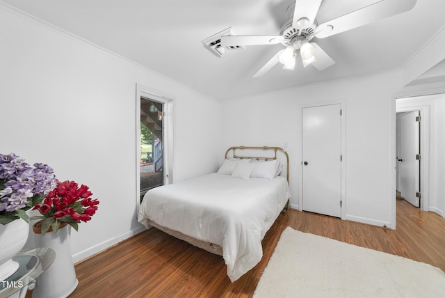 121 Pomp Boys Dr, Littleton, NC 27850 - photo 47