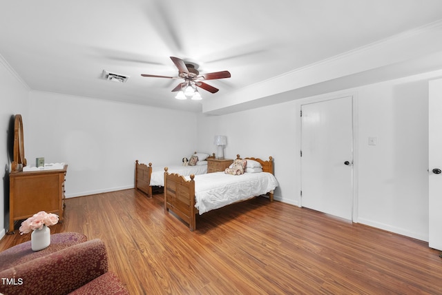 121 Pomp Boys Dr, Littleton, NC 27850 - photo 49