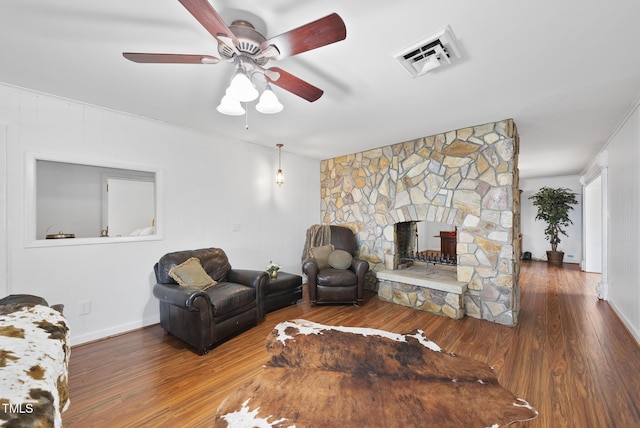 121 Pomp Boys Dr, Littleton, NC 27850 - photo 53