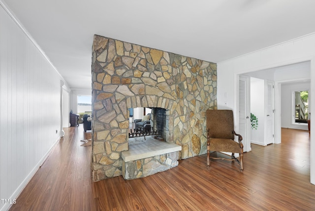 121 Pomp Boys Dr, Littleton, NC 27850 - photo 55