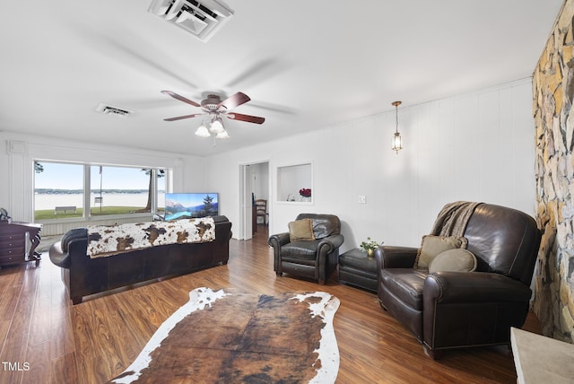 121 Pomp Boys Dr, Littleton, NC 27850 - photo 56