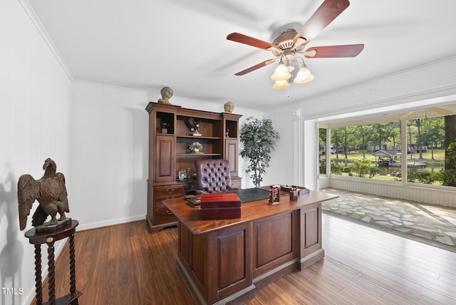 121 Pomp Boys Dr, Littleton, NC 27850 - photo 58