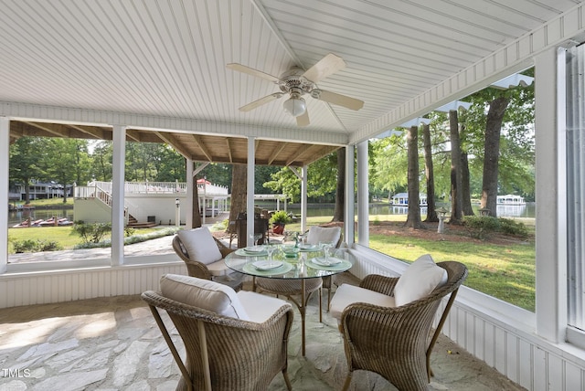 121 Pomp Boys Dr, Littleton, NC 27850 - photo 73