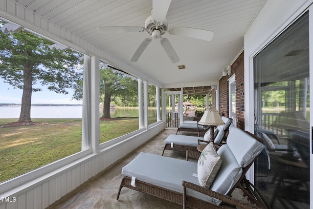 121 Pomp Boys Dr, Littleton, NC 27850 - photo 74
