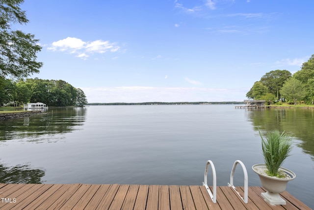 121 Pomp Boys Dr, Littleton, NC 27850 - photo 67