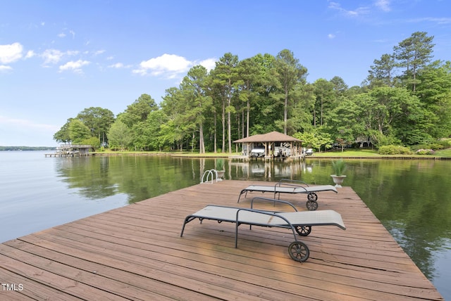 121 Pomp Boys Dr, Littleton, NC 27850 - photo 88