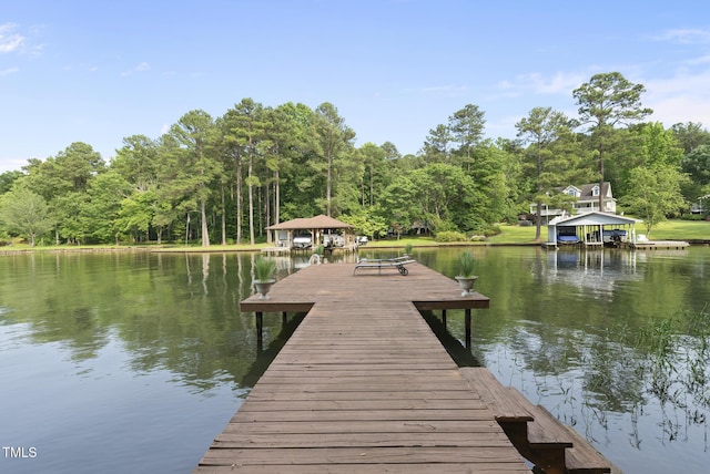 121 Pomp Boys Dr, Littleton, NC 27850 - photo 89