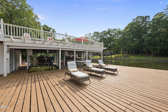 121 Pomp Boys Dr, Littleton, NC 27850 - photo 65