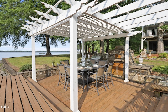 121 Pomp Boys Dr, Littleton, NC 27850 - photo 17
