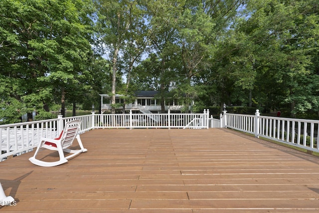 121 Pomp Boys Dr, Littleton, NC 27850 - photo 66
