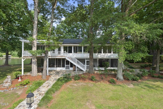 121 Pomp Boys Dr, Littleton, NC 27850 - photo 81