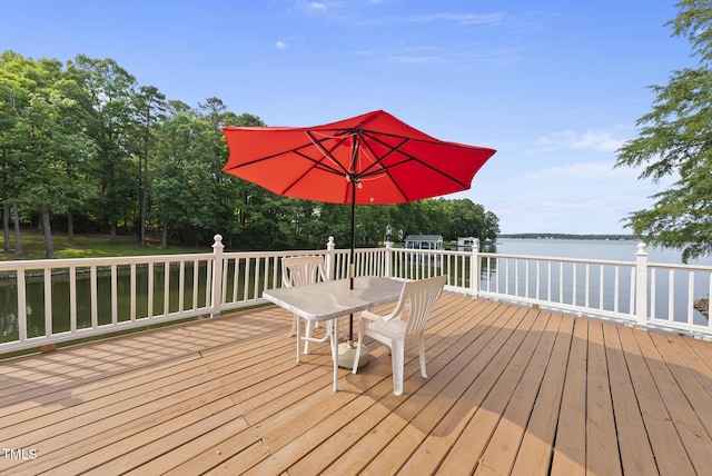 121 Pomp Boys Dr, Littleton, NC 27850 - photo 68