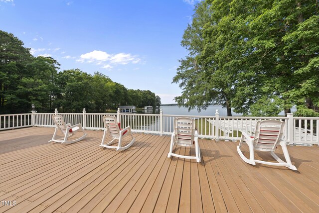 121 Pomp Boys Dr, Littleton, NC 27850 - photo 63