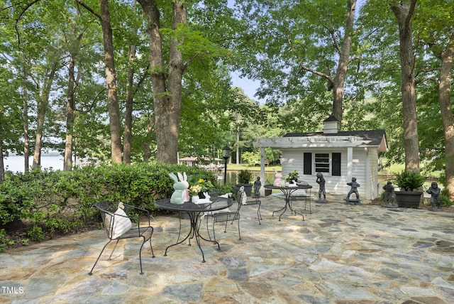 121 Pomp Boys Dr, Littleton, NC 27850 - photo 78