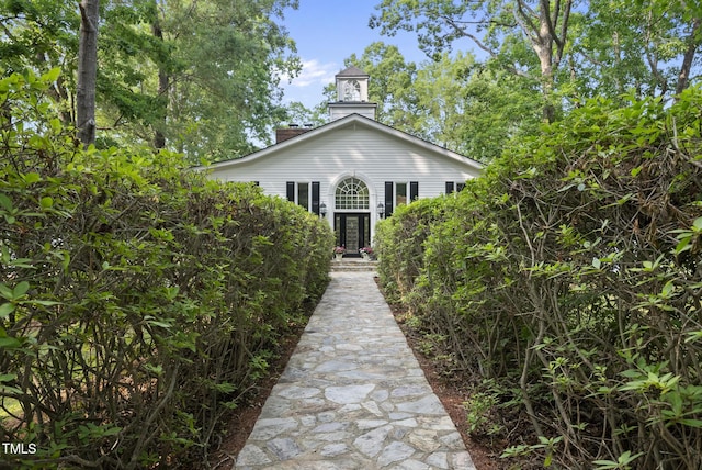 121 Pomp Boys Dr, Littleton, NC 27850 - photo 10