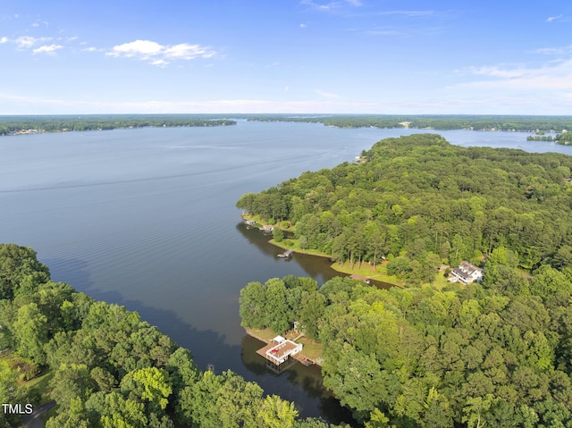 121 Pomp Boys Dr, Littleton, NC 27850 - photo 85