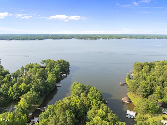 121 Pomp Boys Dr, Littleton, NC 27850 - photo 4