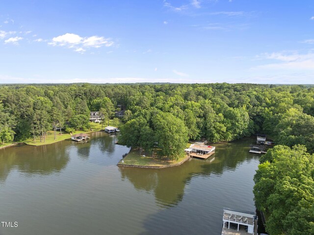 121 Pomp Boys Dr, Littleton, NC 27850 - photo 8