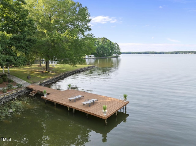 121 Pomp Boys Dr, Littleton, NC 27850 - photo 87