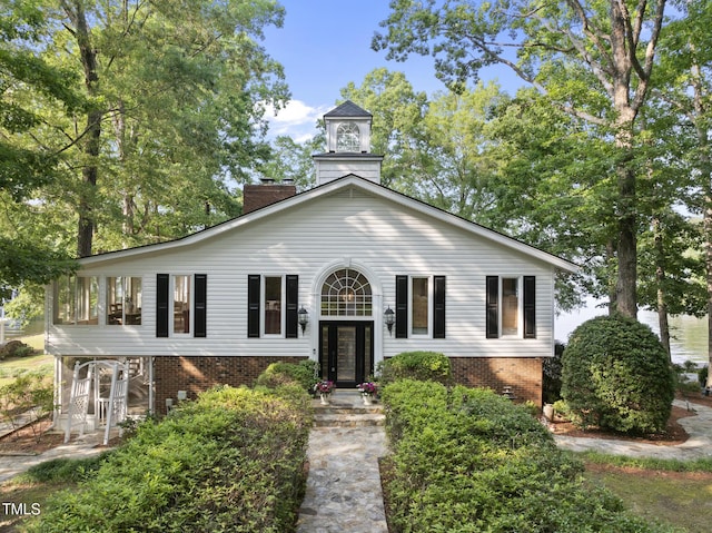 121 Pomp Boys Dr, Littleton, NC 27850 - photo 13