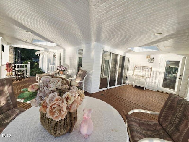 121 Pomp Boys Dr, Littleton, NC 27850 - photo 60