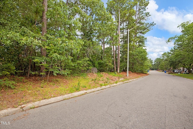 1167 Landau Rd, Fayetteville, NC 28311