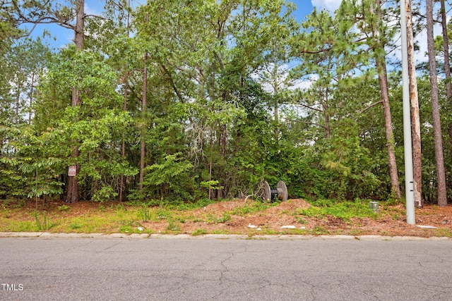 1167 Landau Rd, Fayetteville, NC 28311
