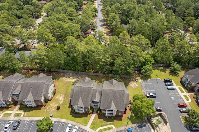 1167 Landau Rd, Fayetteville, NC 28311