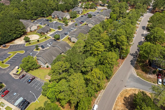 1167 Landau Rd, Fayetteville, NC 28311