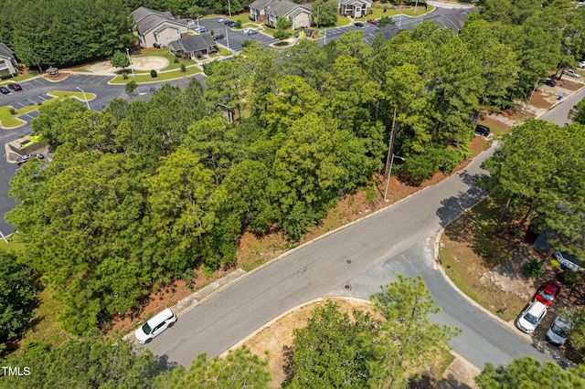 1167 Landau Rd, Fayetteville, NC 28311