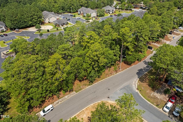 1167 Landau Rd, Fayetteville, NC 28311