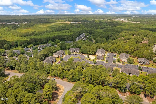 1167 Landau Rd, Fayetteville, NC 28311