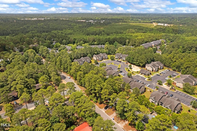 1167 Landau Rd, Fayetteville, NC 28311
