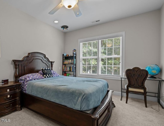 109 San Juan Dr, Chapel Hill, NC 27514 - photo 47