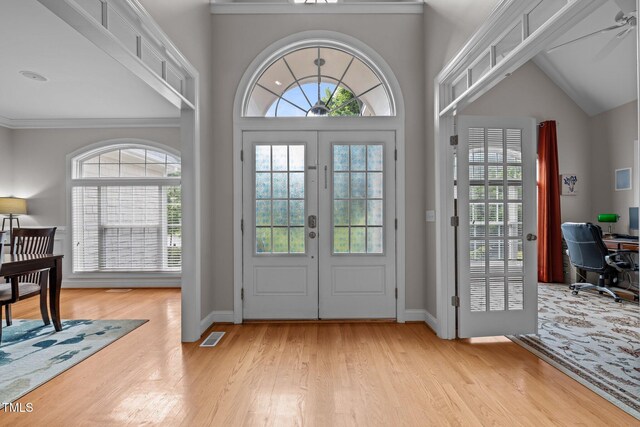 109 San Juan Dr, Chapel Hill, NC 27514 - photo 11