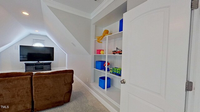 109 San Juan Dr, Chapel Hill, NC 27514 - photo 42