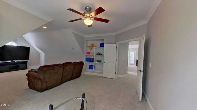 109 San Juan Dr, Chapel Hill, NC 27514 - photo 41