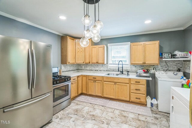428 Walton St, Durham, NC 27703 - photo 4
