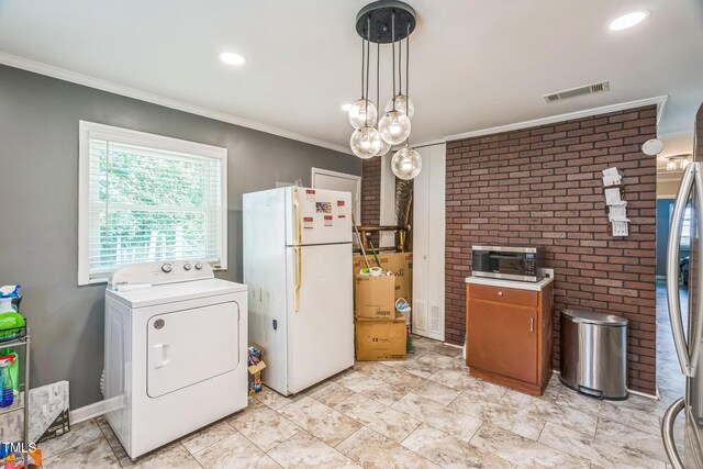 428 Walton St, Durham, NC 27703 - photo 6